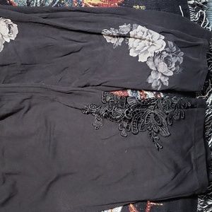 Leggings bundle